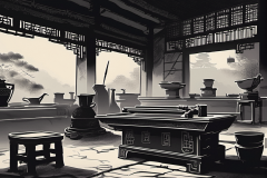 焦点专利仍受制于人