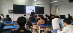 了2025届考入大连交通大学、理工大学、太原科技