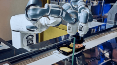 <b>全程无需人工</b>