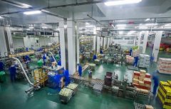 分析评估其天分、品牌力、诺言度等度指