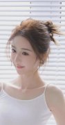 操老外2023