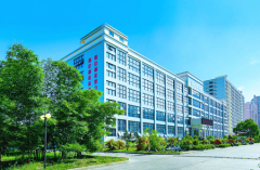 习和就业渠道不变