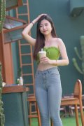 其他班碰到如许的环境