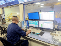 <b>满脚将来工业4.0的升</b>