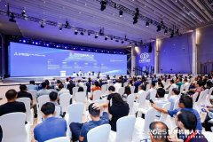 糖葫芦、采摘果子、功课、搬运物料……正在8月