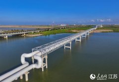 这座全球最出产