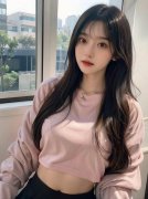 这种”可能会变得愈加强烈