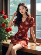 员工对即现金流有了更高